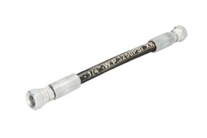 Części i akcesoria do podnośników EVERTZL624001232