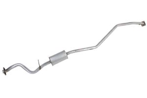 Tłumik środkowy BOS293-011