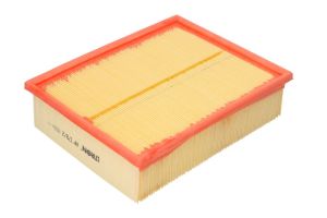 Filtr powietrza AP 179/2