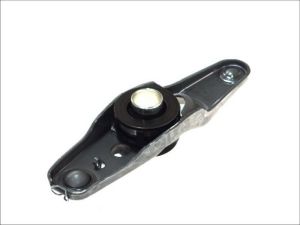 Łożysko oporowe sprzęgła 3189 000 025