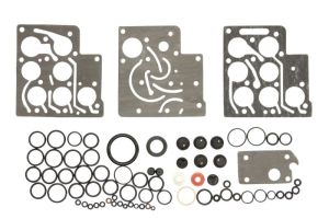 Zestaw naprawczy osuszacza HL.02.008.R