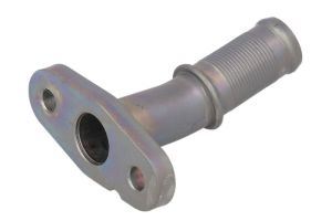 Przewód olejowy turbosprężarki AJUOPR00039