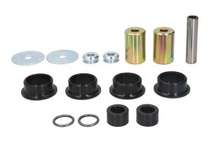 Zestaw naprawczy wahacza 50-1238