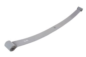 Resor kompletny 673310-LS