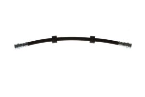 Przewód hamulcowy elastyczny PHA577