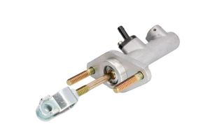 Pompa sprzęgła F94009ABE