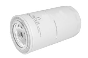 Filtr paliwa 2992241