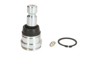 Sworzeń wahacza 42-1037-HP