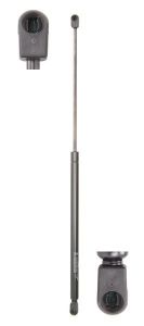 Sprężyna gazowa pokrywy bagażnika KR24596