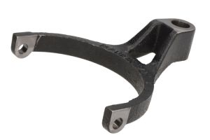 Zestaw naprawczy mechanizmu różnicowego 74171396