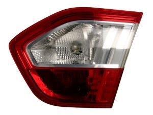 Lampa zespolonych świateł tylnych 712203351120