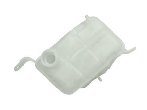 Zbiorniczek wyrównawczy płynu chłodzącego DBG009TT