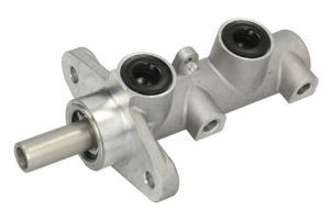 Pompa hamulcowa LPR1021