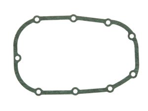 Uszczelka głowicy cylindrów 70-31709-10