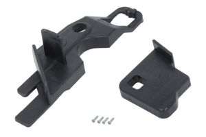 Zestaw naprawczy, reflektor ROM C70730