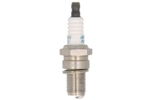 Świeca zapłonowa IWM31