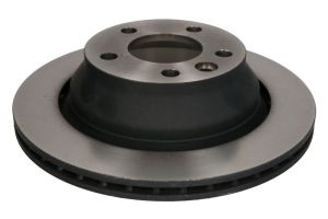 Tarcza hamulcowa DF4718S