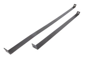 Zestaw uchwytów zbiornika paliwa 6907-00-8184030P