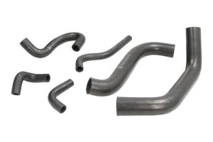 Przewód układu chłodzenia LE9431.10