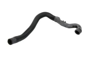 Wąż chłodnicy IMP221768