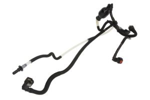 Przewód paliwowy elastyczny ENT120120