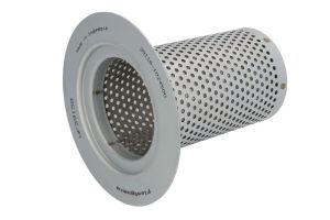 Filtr hydrauliczny HF29158