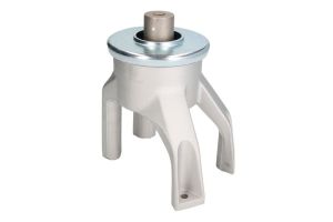 Poduszka silnika RH11-0126