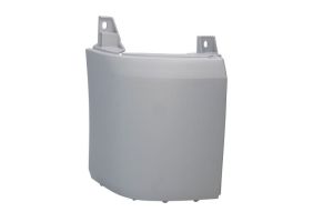 Elementy zderzaka 5506-00-9578957P