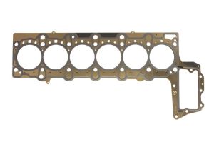 Uszczelka głowicy cylindrów EL058051