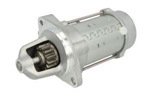 Rozrusznik DSN1376