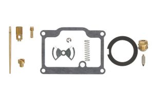 Zestaw naprawczy gaźnika KK-0155