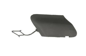 Pokrywa haka holowniczego 5513-00-5024921Q