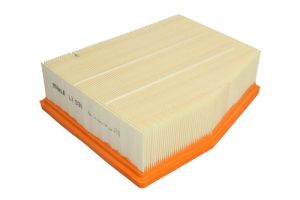 Filtr powietrza LX934