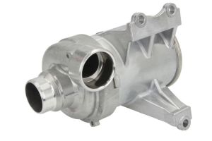 Pompa cieczy chłodzącej 7.02702.58.0