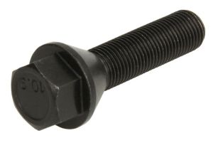 Śruba koła MMT WB 1212540K17S B