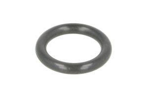 Uszczelniacz FE02344