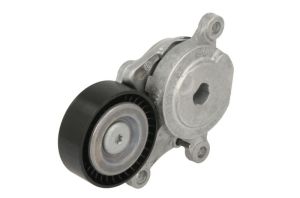 Napinacz paska wieloklinowego 534 0575 10