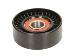 Rolka zwrotna paska wieloklinowego E2B0018BTA