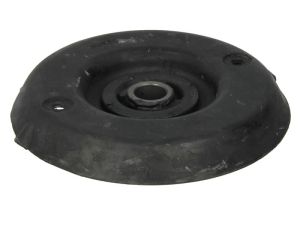 Górne mocowanie amortyzatora A7P007MT