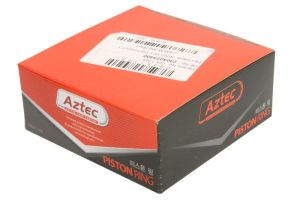 Zestaw pierścieni tłoka O40539.000OEM