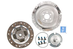 Zestaw sprzęgła 3000 288 002