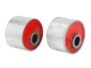 Tuleja zawieszenia DEUKPL300