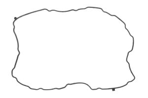 Uszczelka pokrywy zaworów EL901120