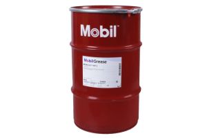 Smar do łożysk MOBILUX EP-2 50KG