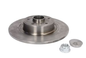 Tarcza hamulcowa BG9023RS