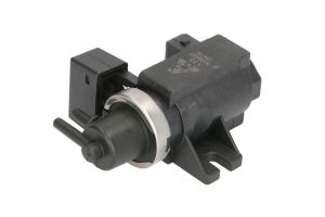 Elektrozawór sterujący turbosprężarki AV6037