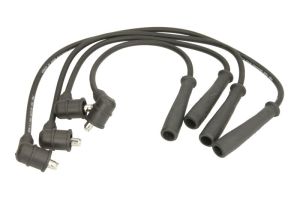 Zestaw przewodów zapłonowych L30307OEM