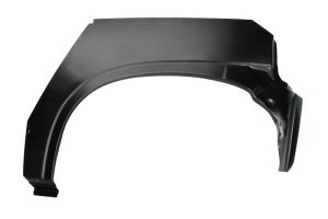 Reperaturka błotnika 6504-03-5022591K