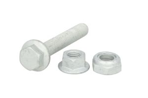 Zestaw naprawczy zawieszenia koła LMI38337