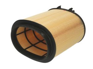 Filtr powietrza LX2974